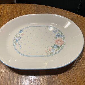 Corelle Platter Symphony